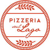 Pizzeria sul Lago logo